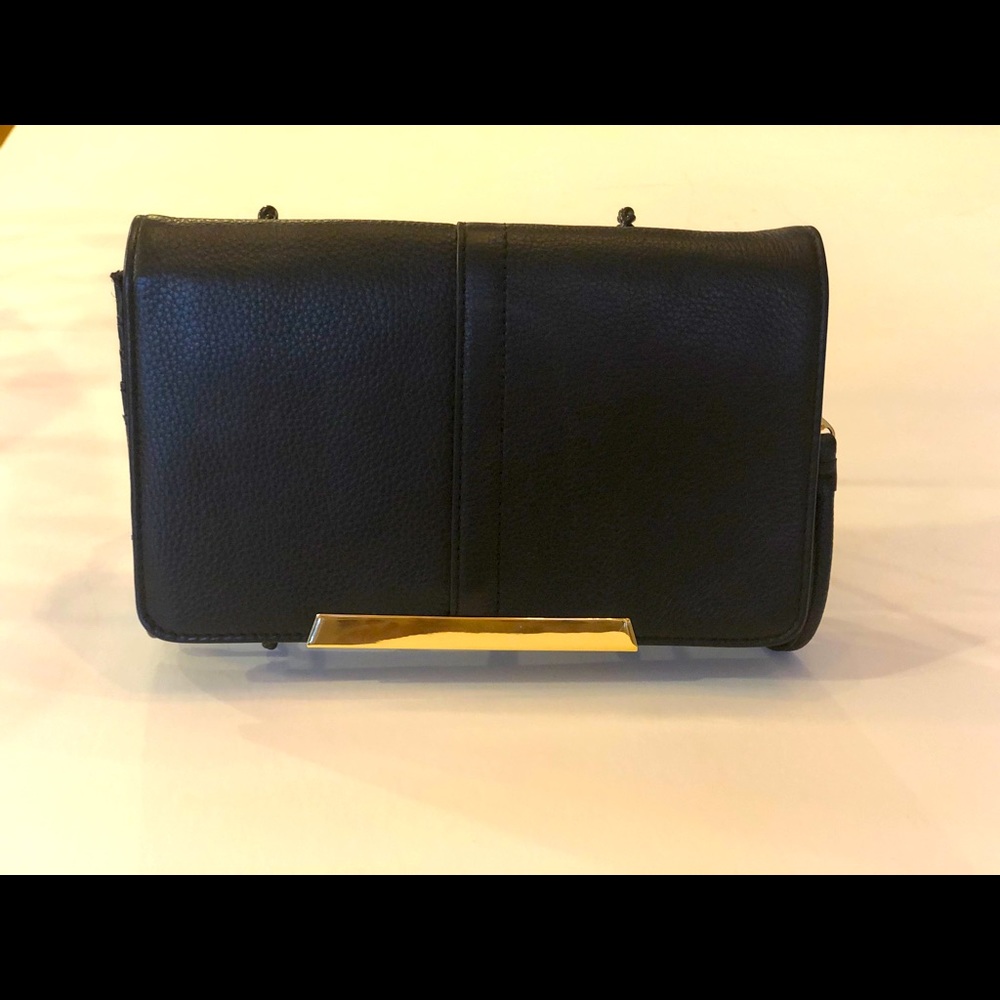 Giani Bernini Clutch Wallet